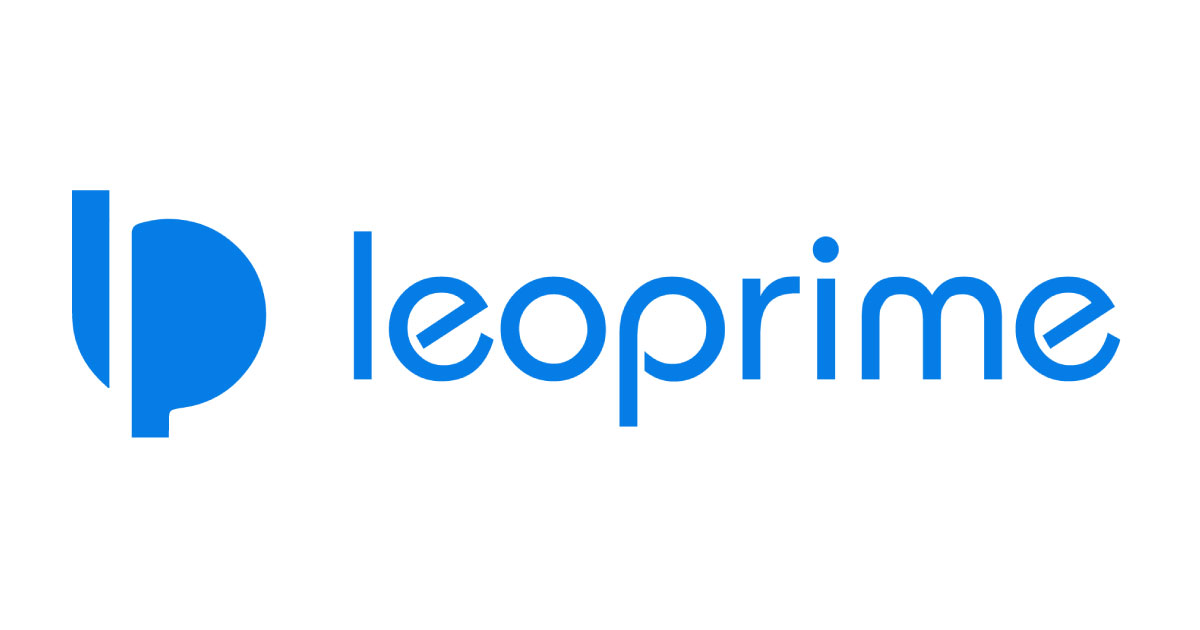 Leoprime forex trading