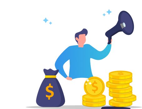 Leoprime no deposit bonus
