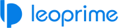 leoprime-logo